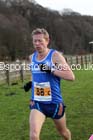 Veterans Durham Cathedral Relays. Photo: David T. Hewitson/Sports for All Sports